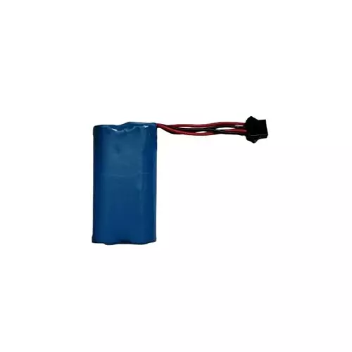 kp-original-rechargeable-battery-2000-mah-battery-capacity-lithium-ion-cell-composition-74-v-compatible-for-diy-projects-toys-robotics