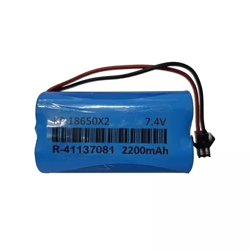 kp-original-rechargeable-battery-2200-mah-battery-capacity-lithium-ion-cell-composition-74-v-compatible-for-remote-control-vehicles-and-toys