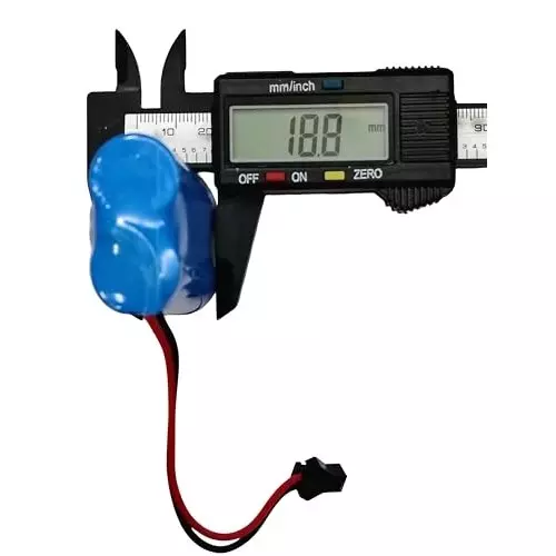 kp-original-rechargeable-battery-2200-mah-battery-capacity-lithium-ion-cell-composition-74-v-compatible-for-remote-control-vehicles-and-toys