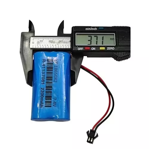 kp-original-rechargeable-battery-2200-mah-battery-capacity-lithium-ion-cell-composition-74-v-compatible-for-remote-control-vehicles-and-toys