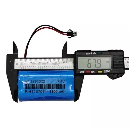 kp-original-rechargeable-battery-2200-mah-battery-capacity-lithium-ion-cell-composition-74-v-compatible-for-remote-control-vehicles-and-toys