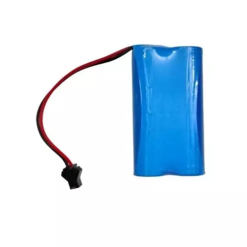 kp-original-rechargeable-battery-2200-mah-battery-capacity-lithium-ion-cell-composition-74-v-compatible-for-remote-control-vehicles-and-toys