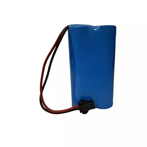 kp-original-rechargeable-battery-2200-mah-battery-capacity-lithium-ion-cell-composition-74-v-compatible-for-remote-control-vehicles-and-toys