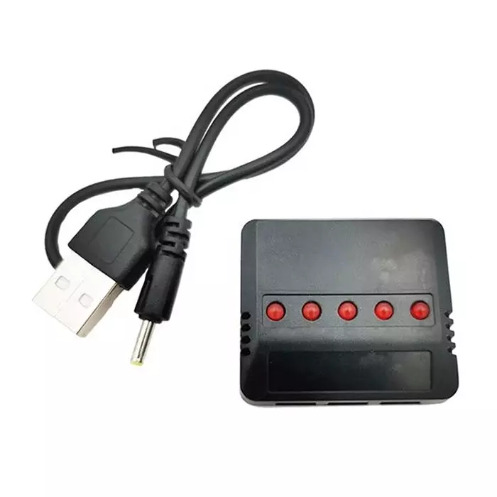 kp-original-5-in-1-charger-battery-capacity-cell-composition-compatible-for-syma-h31-syma-h6c-syma-h98-syma-h99w-syma-q11