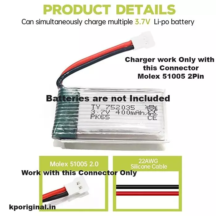 kp-original-5-in-1-charger-battery-capacity-cell-composition-compatible-for-syma-h31-syma-h6c-syma-h98-syma-h99w-syma-q11