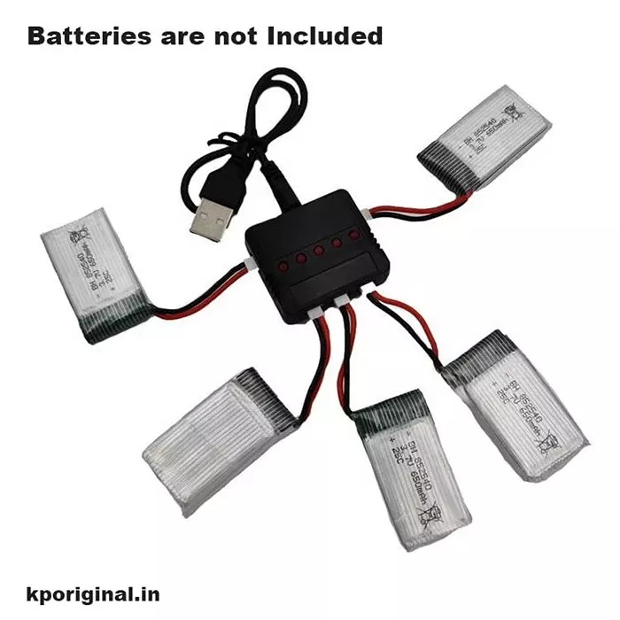 kp-original-5-in-1-charger-battery-capacity-cell-composition-compatible-for-syma-h31-syma-h6c-syma-h98-syma-h99w-syma-q11