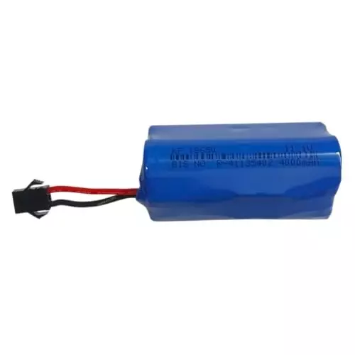 kp-original-robotic-vacuum-cleaner-battery-lithium-ion-blue-4000-mah-111-v-srv-3150or-srv-3160tq-srv-4550wh-111v