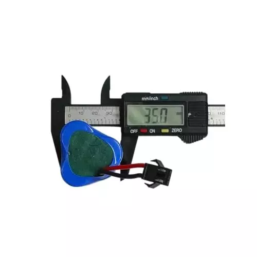 kp-original-robotic-vacuum-cleaner-battery-lithium-ion-blue-4000-mah-111-v-srv-3150or-srv-3160tq-srv-4550wh-111v