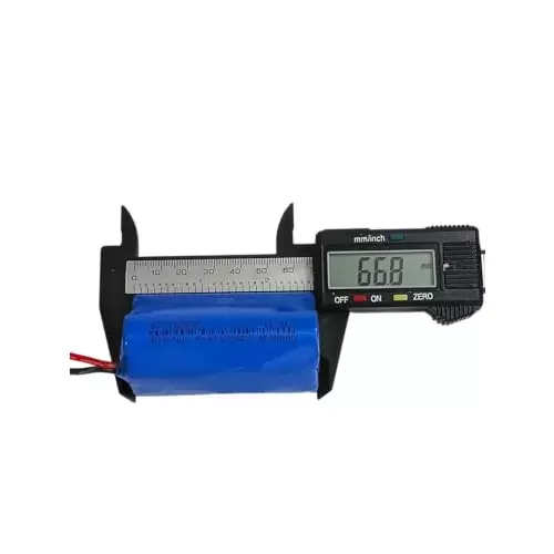 kp-original-robotic-vacuum-cleaner-battery-lithium-ion-blue-4000-mah-111-v-srv-3150or-srv-3160tq-srv-4550wh-111v