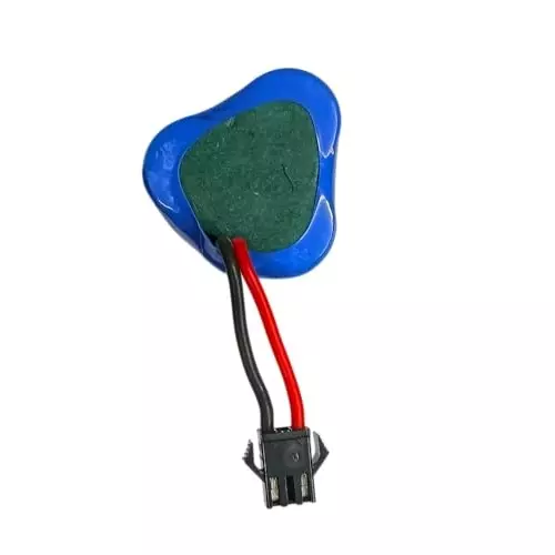kp-original-robotic-vacuum-cleaner-battery-lithium-ion-blue-4000-mah-111-v-srv-3150or-srv-3160tq-srv-4550wh-111v