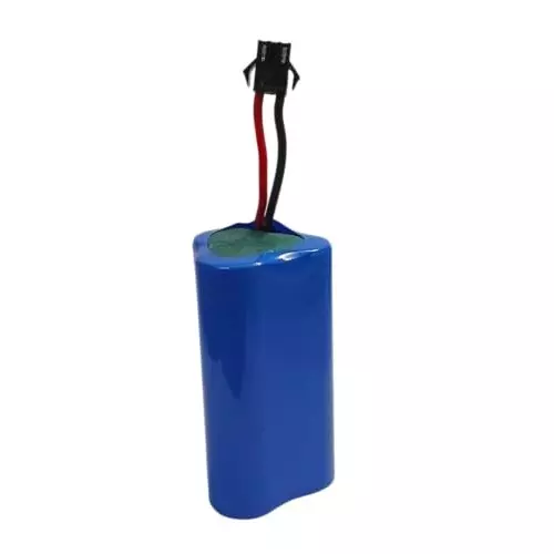 kp-original-robotic-vacuum-cleaner-battery-lithium-ion-blue-4000-mah-111-v-for-srv-3150or-srv-3160tq-srv-4550wh