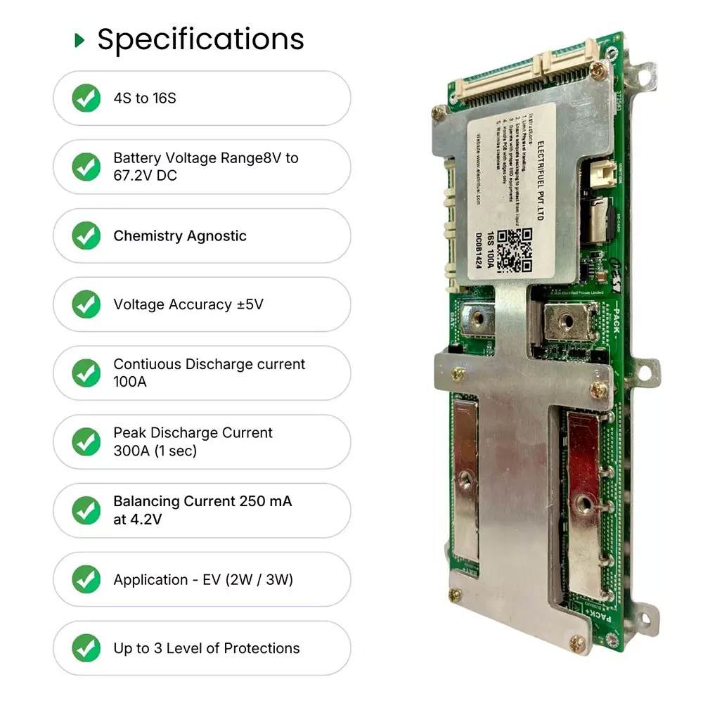 electrifuel-battery-management-system-4s-to-16s-cell-configuration-100-a-continuous-discharge-current-ef_bms_16s_type7