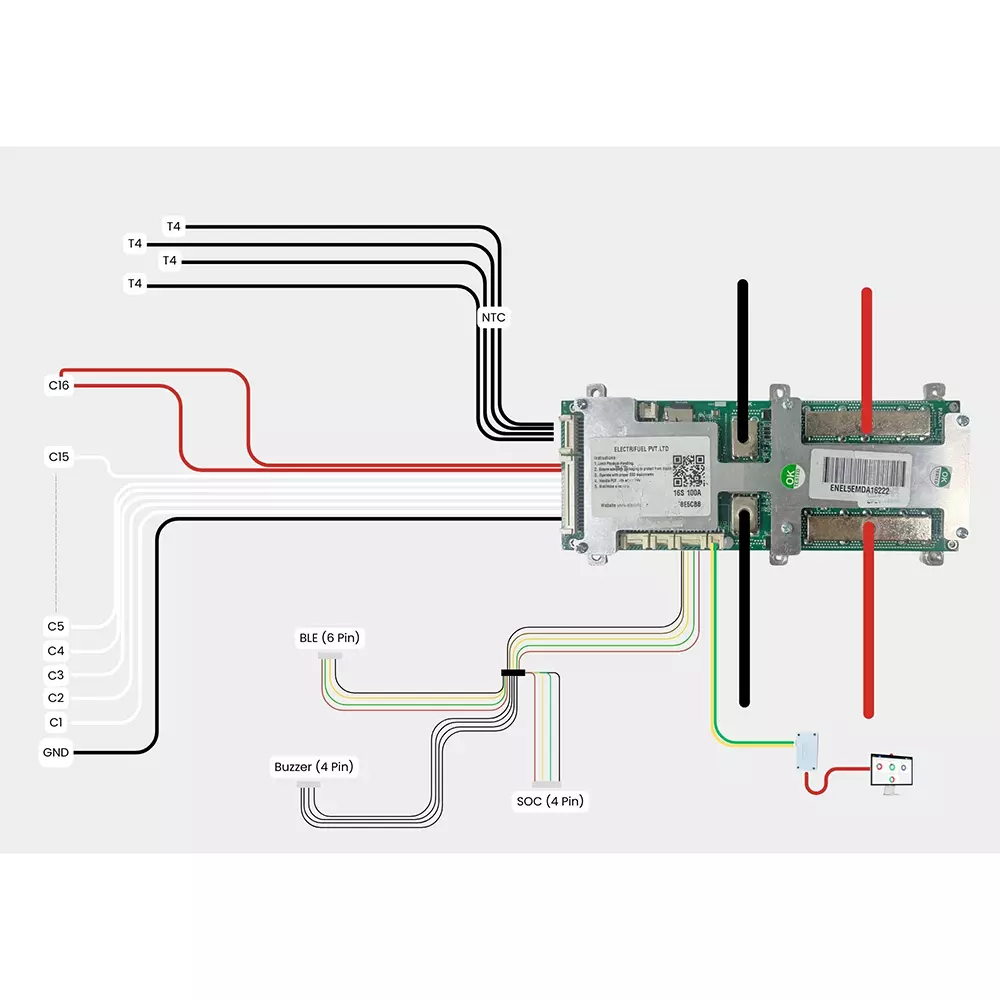 electrifuel-battery-management-system-4s-to-16s-cell-configuration-100-a-continuous-discharge-current-ef_bms_16s_type7