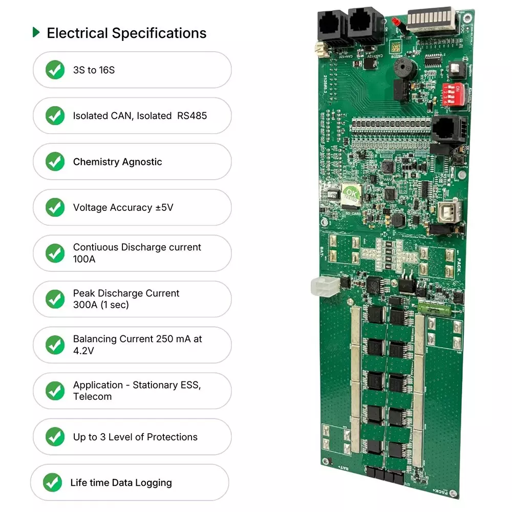 electrifuel-battery-management-system-3s-to-16s-cell-configuration-100-a-continuous-discharge-current-ef_bms_16s_type4