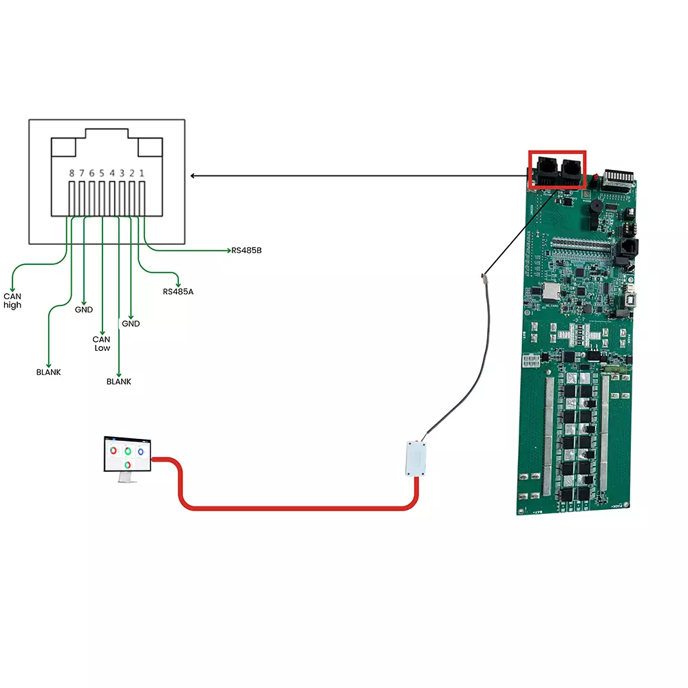 electrifuel-battery-management-system-3s-to-16s-cell-configuration-100-a-continuous-discharge-current-ef_bms_16s_type4