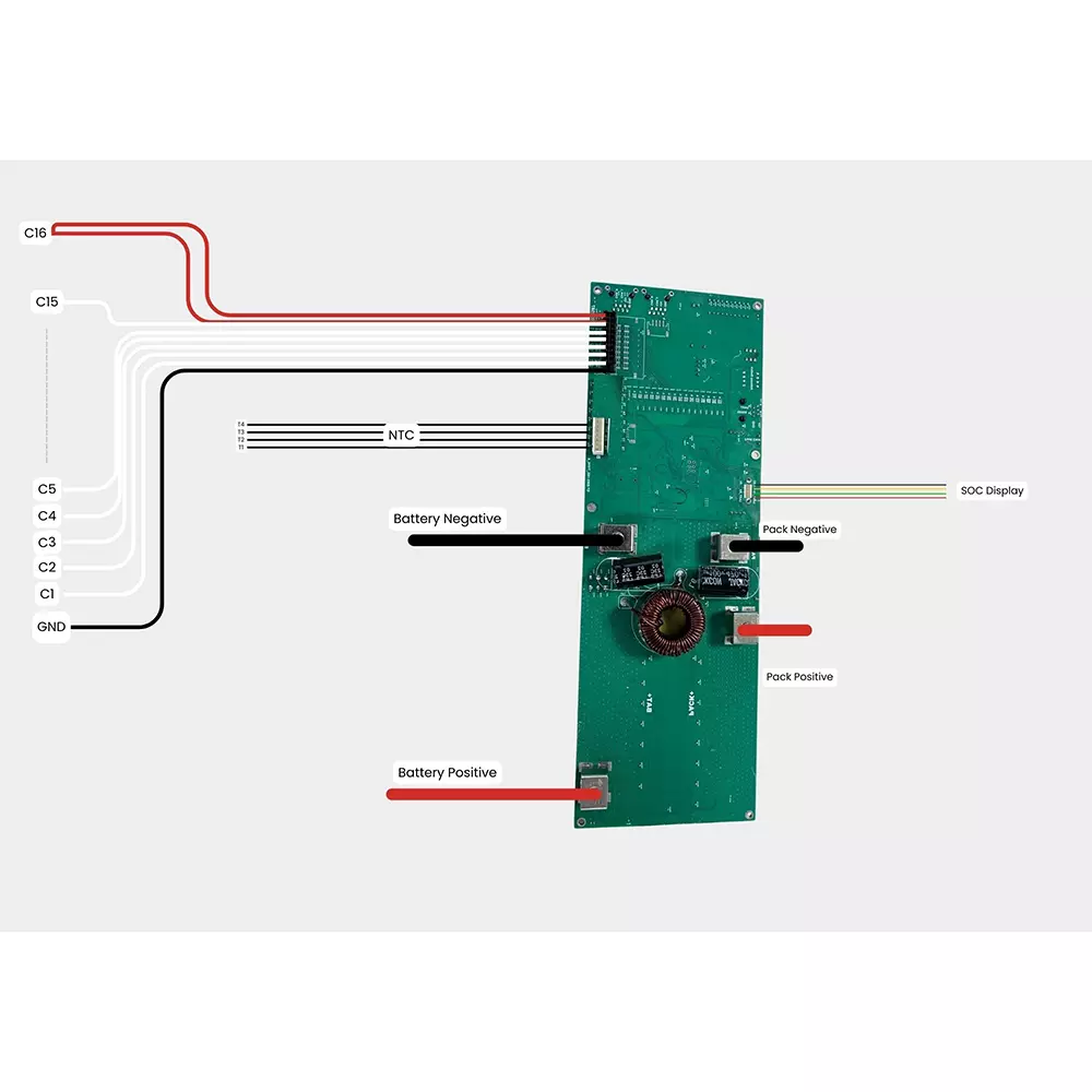 electrifuel-battery-management-system-3s-to-16s-cell-configuration-100-a-continuous-discharge-current-ef_bms_16s_type4