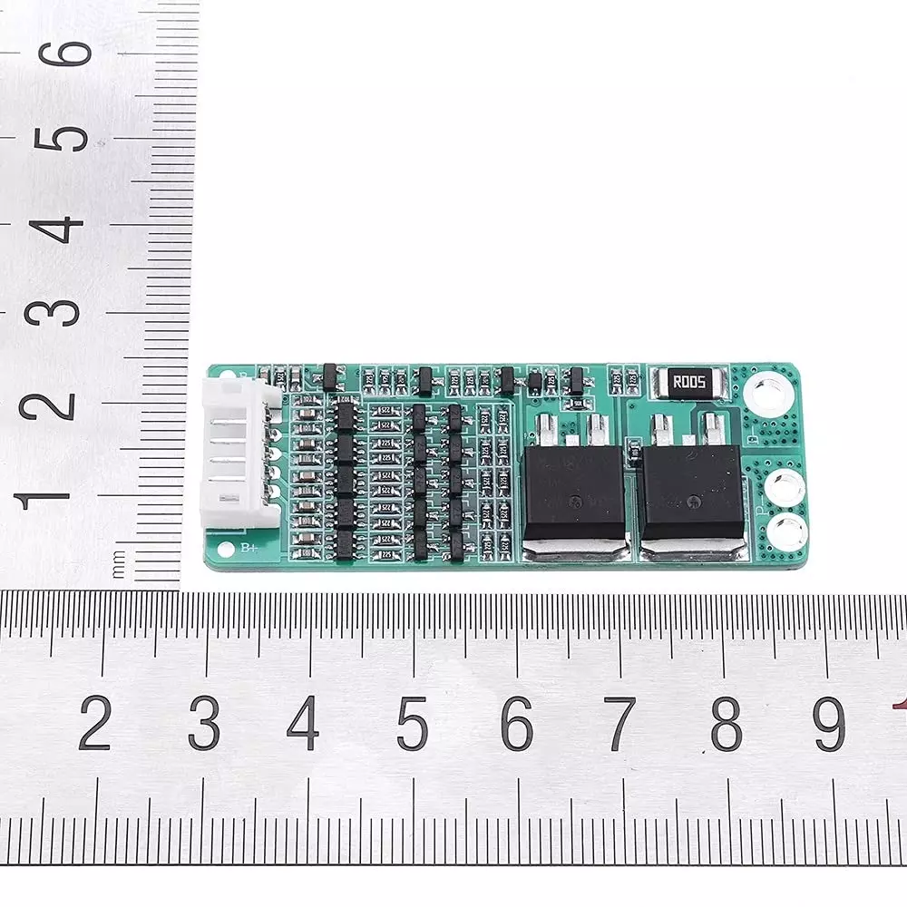 invento-battery-charging-protection-board-5s-185-v-voltage-15-a-continuous-charge-current-56-a-charging-current-isc-2055-1-pack-of-2-pcs