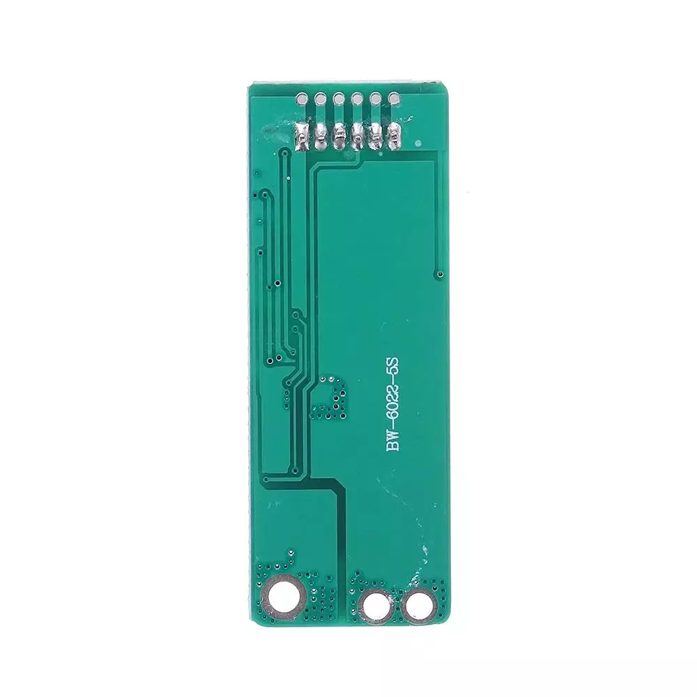 invento-battery-charging-protection-board-5s-185-v-voltage-15-a-continuous-charge-current-56-a-charging-current-isc-2055-2-pack-of-4-pcs