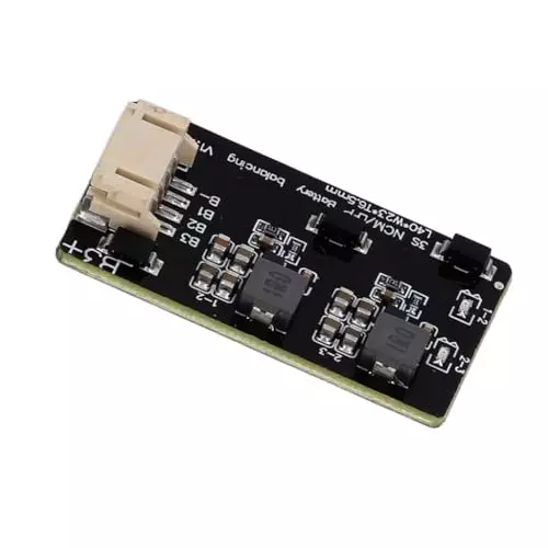 amicisolar-3s-active-equalizer-board-05-to-12-a-smart-inductive-battery-balancer-30-mv-accurate-voltage-balancing-for-lifepo4-li-ion-lto-packs