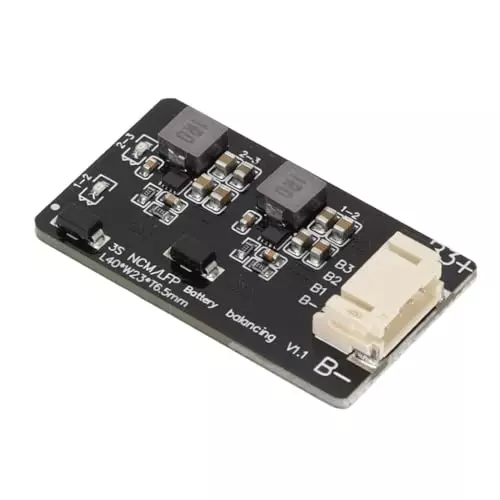 amicisolar-3s-active-equalizer-board-05-to-12-a-smart-inductive-battery-balancer-30-mv-accurate-voltage-balancing-for-lifepo4-li-ion-lto-packs