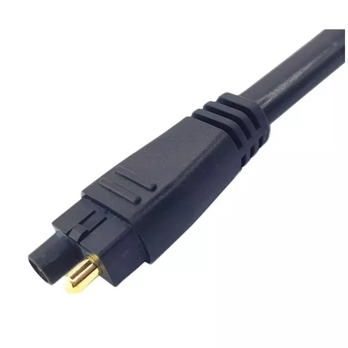 MULTICOMP PRO Ev Cable/Battery Conn 2Pin Plug-Free End 24 Amp, 36 V DC, 500 mm, MP013740