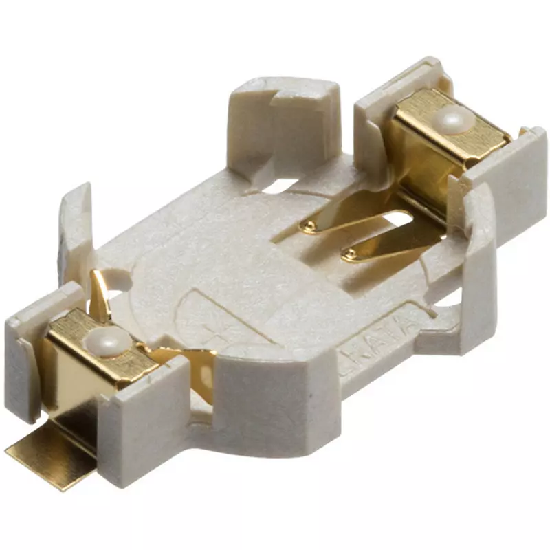 takachi-surface-mount-type-coin-battery-holder-smtu1632-g