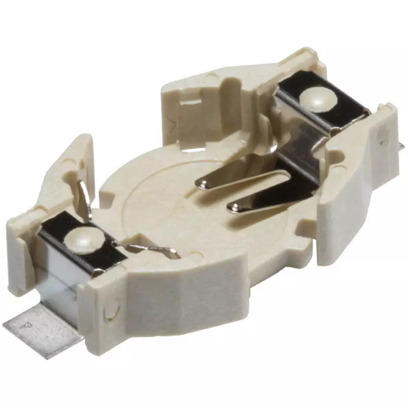 takachi-surface-mount-type-coin-battery-holder-smtu1225