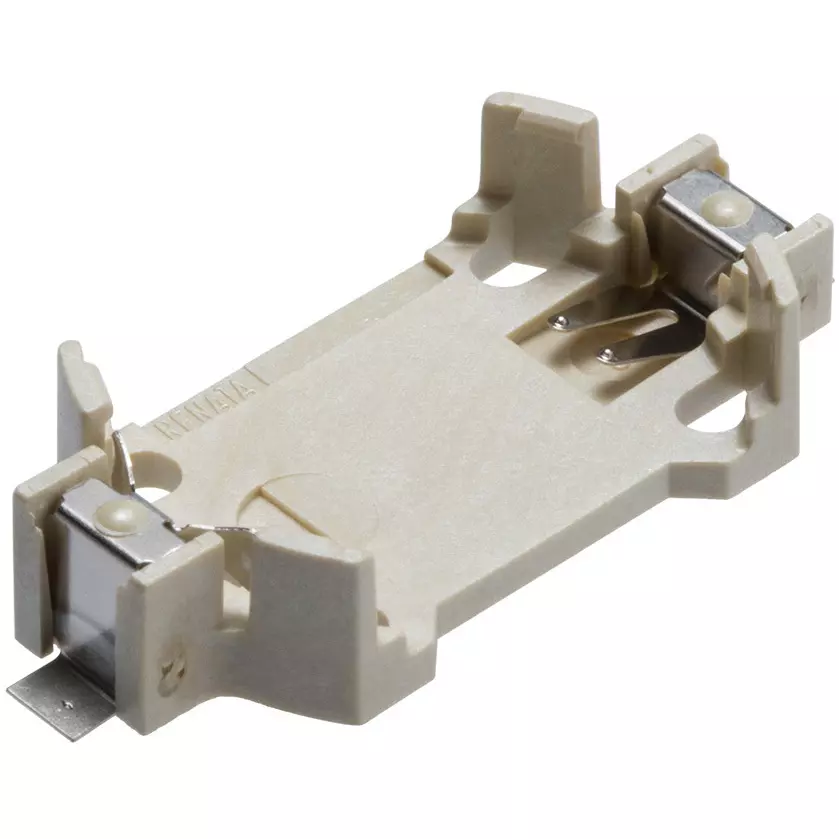takachi-surface-mount-type-coin-battery-holder-smtu2450