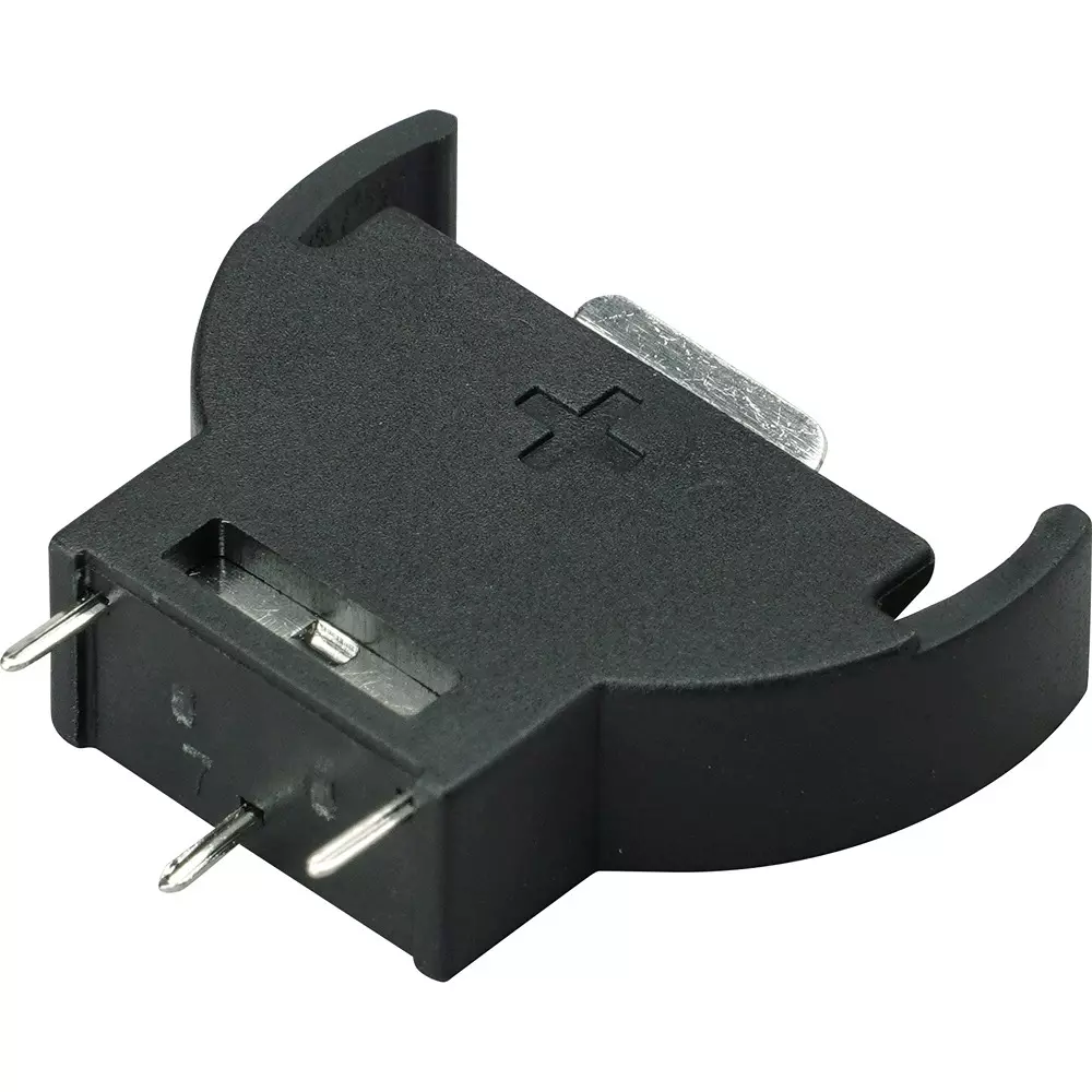 takachi-vertical-coin-cell-battery-holder-ch74-2032lf