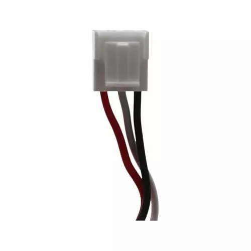 kp-original-rechargeable-battery-3200-mah-battery-capacity-lithium-ion-cell-composition-36-v-compatible-for-hk-onyx-studio-1-2-3-4-wireless-bluetooth-speaker