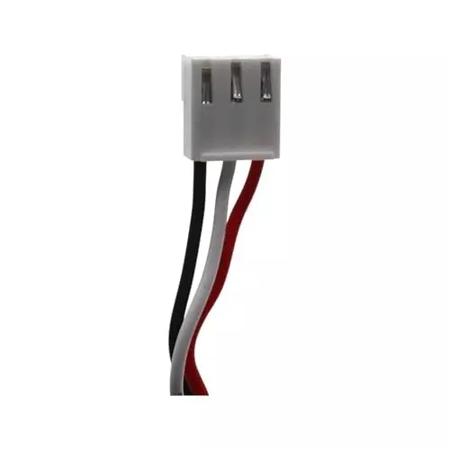 kp-original-rechargeable-battery-3200-mah-battery-capacity-lithium-ion-cell-composition-36-v-compatible-for-hk-onyx-studio-1-2-3-4-wireless-bluetooth-speaker