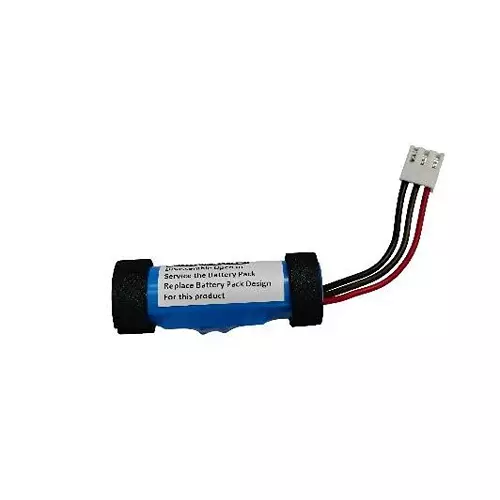 kp-original-rechargeable-battery-3200-mah-battery-capacity-lithium-ion-cell-composition-36-v-compatible-for-hk-onyx-studio-1-2-3-4-wireless-bluetooth-speaker