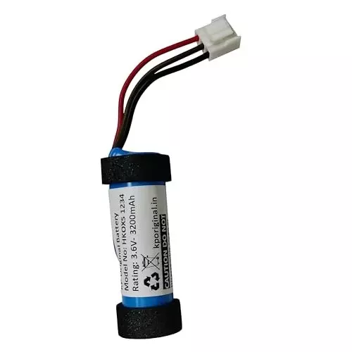 kp-original-rechargeable-battery-3200-mah-battery-capacity-lithium-ion-cell-composition-36-v-compatible-for-hk-onyx-studio-1-2-3-4-wireless-bluetooth-speaker