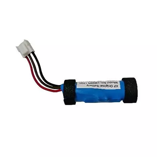 kp-original-rechargeable-battery-3200-mah-battery-capacity-lithium-ion-cell-composition-36-v-compatible-for-hk-onyx-studio-1-2-3-4-wireless-bluetooth-speaker