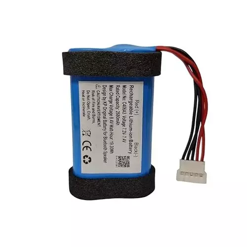 kp-original-rechargeable-battery-2680-mah-battery-capacity-lithium-ion-cell-composition-72--74-v-compatible-for-marshall-stockwell-ii-c406a3
