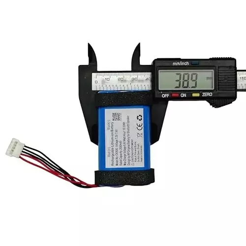 kp-original-rechargeable-battery-2680-mah-battery-capacity-lithium-ion-cell-composition-72--74-v-compatible-for-marshall-stockwell-ii-c406a3