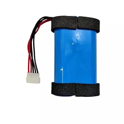 kp-original-rechargeable-battery-2680-mah-battery-capacity-lithium-ion-cell-composition-72--74-v-compatible-for-marshall-stockwell-ii-c406a3
