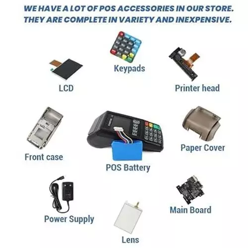 kp-original-rechargeable-battery-2600-mah-battery-capacity-lithium-ion-cell-composition-72-v-compatible-for-ingenico-a8-pos-terminal