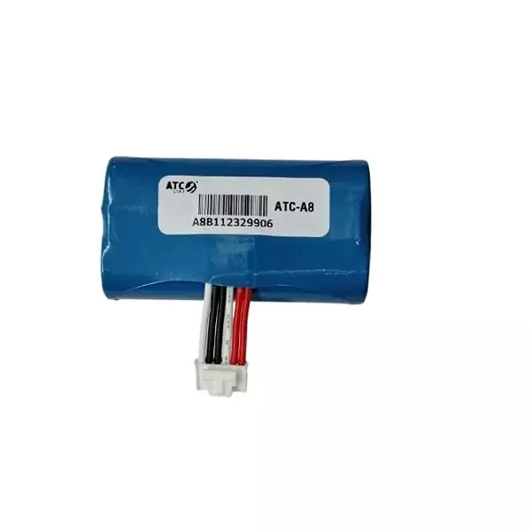 kp-original-rechargeable-battery-2600-mah-battery-capacity-lithium-ion-cell-composition-72-v-compatible-for-ingenico-a8-pos-terminal