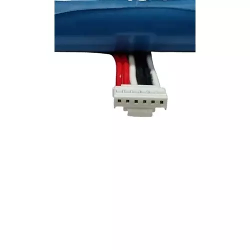 kp-original-rechargeable-battery-2600-mah-battery-capacity-lithium-ion-cell-composition-72-v-compatible-for-ingenico-a8-pos-terminal