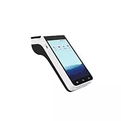 kp-original-rechargeable-battery-2600-mah-battery-capacity-lithium-ion-cell-composition-72-v-compatible-for-ingenico-a8-pos-terminal