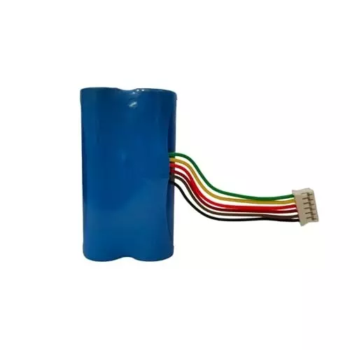 kp-original-rechargeable-battery-2600-mah-battery-capacity-lithium-ion-cell-composition-72-v-compatible-for-pax-a910-a930-yw001-pos-machine-battery