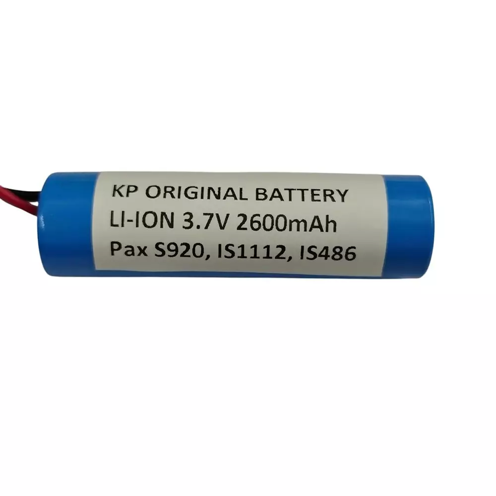kp-replacement-battery-3-pin-2600-mah-37-v-for-pax-s920-mobile-payment-terminal-is1112-is486