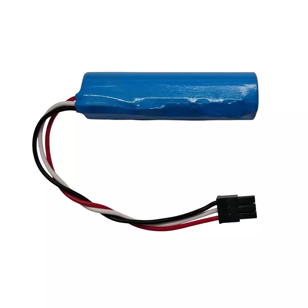 kp-replacement-battery-3-pin-2600-mah-37-v-for-pax-s920-mobile-payment-terminal-is1112-is486