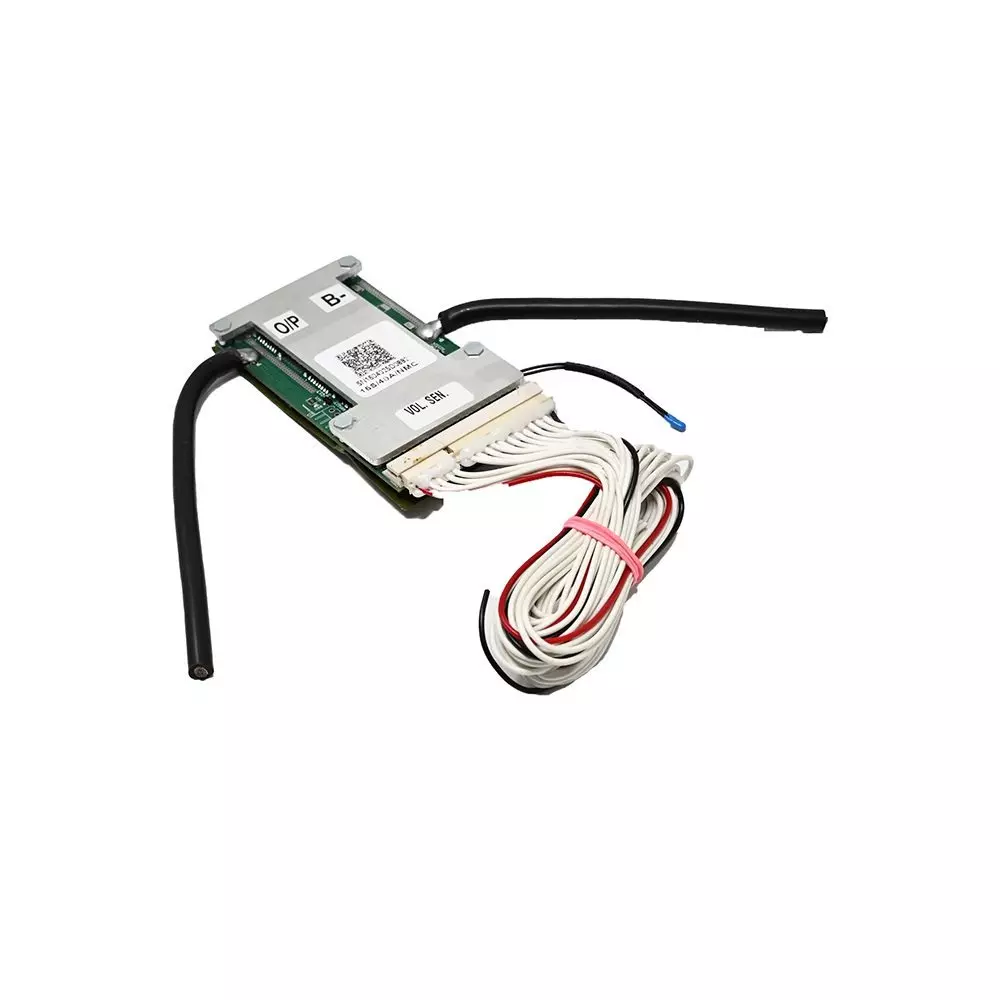 Lithion 16S 40 Amp NMC Semi Smart Battery Management System (BMS), R224767