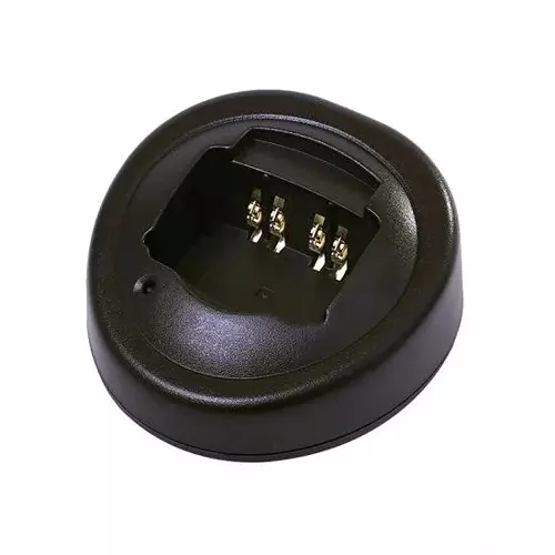 lrsa-gp328-charger-tray-with-adaptor-output-voltage-12-volts-black