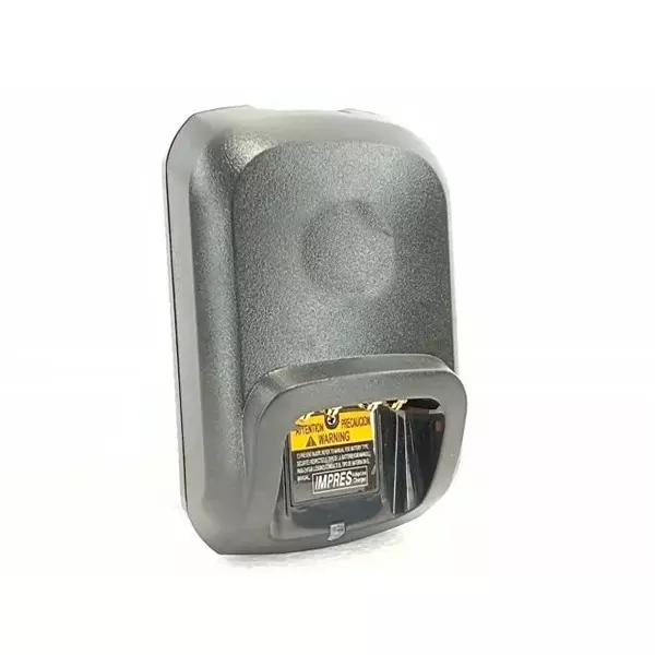 lrsa-xirp8668-charger-tray-adapter-with-adaptor-ampere-3amp