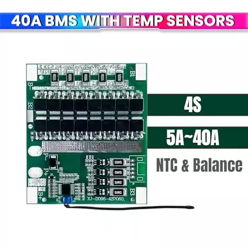 amicisolar-smart-battery-management-system-12-v-40-amp-xj-d096