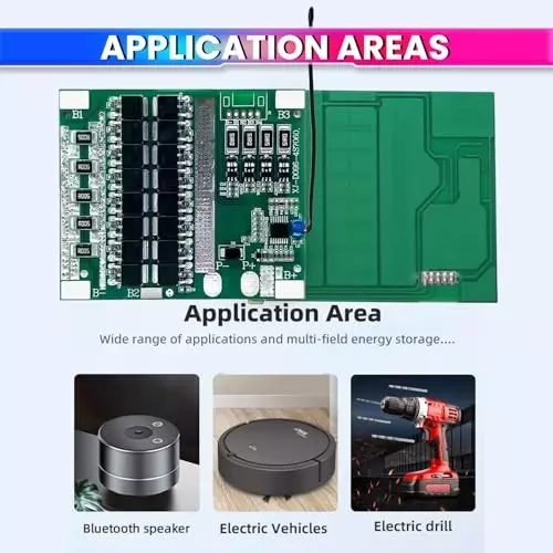 amicisolar-smart-battery-management-system-12-v-40-amp-xj-d096