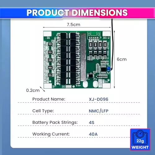amicisolar-smart-battery-management-system-12-v-40-amp-xj-d096